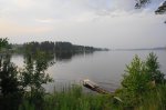 DSC03607.JPG