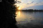 DSC03608.JPG