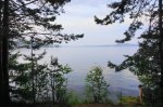 DSC03616.JPG