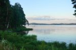 DSC03620.JPG