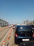 IMG_20170726_101502.jpg