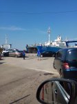 IMG_20170726_102744.jpg