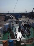 IMG_20170726_103640.jpg