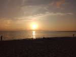 IMG_20170726_215218.jpg