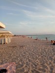 IMG_20170726_215226.jpg