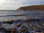 IMG_20170729_211855.jpg
