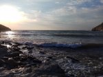 IMG_20170729_211911.jpg