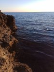IMG_20170731_214442.jpg