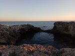 IMG_20170731_215910.jpg