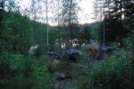 DSC03873.JPG