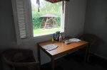DSC03943.JPG