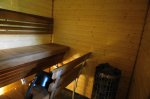 DSC03946.JPG