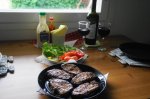 DSC03967.JPG