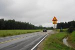 DSC04015.JPG