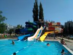 IMG_20170804_141139_HDR.jpg