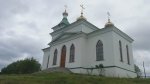 20170904_160720.jpg