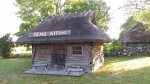 20170820_102050.jpg