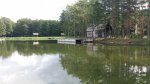 20170821_153204.jpg