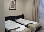IMG_20170819_204037.jpg
