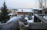DSC04983.JPG