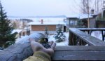 DSC04989.JPG