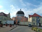 IMG_20170821_095527.jpg