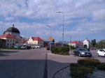 IMG_20170821_095945.jpg