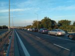IMG_20170821_190506.jpg