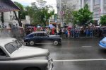 DSC05688.JPG