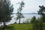 DSC06231.JPG