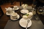 DSC05544.JPG