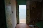 DSC05590.JPG
