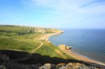 DSC06119.JPG