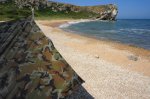 DSC08782.JPG