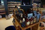 DSC05797.JPG