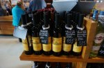 DSC05799.JPG