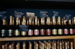 DSC05801.JPG