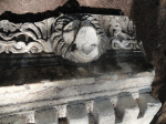 Снимок экрана 2015-08-10 в 12.17.27.png
