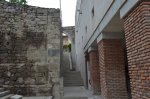 DSC_0870.JPG