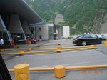 DSCN4042.JPG