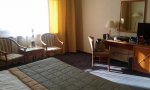 20150817_093310.jpg