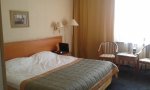 20150817_093323.jpg