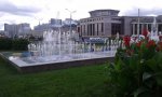 20150817_133332.jpg