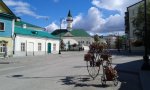 20150817_143347.jpg