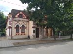 2018-06-24 18-12-32.JPG