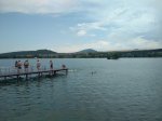 2018-06-25 17-10-01.JPG