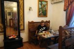 DSC06467.JPG