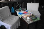 DSC06493.JPG