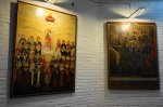 DSC06429.JPG