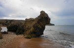 DSC06507.JPG